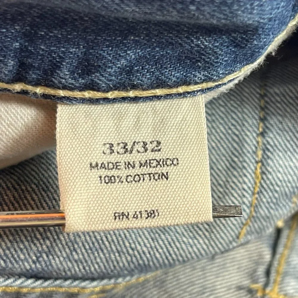 Polo Ralph Lauren ralph lauren